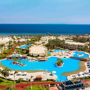 Rixos Sharm El Sheikh - Adults Only 18 Plus